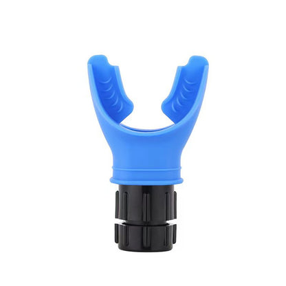 Entrenador de Fitness Portátil para Entrenamiento de Capacidad Pulmonar