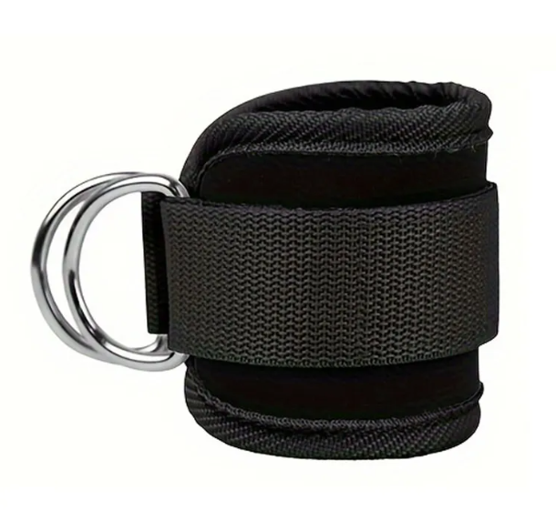 Adjustable Ankle Support Trainer