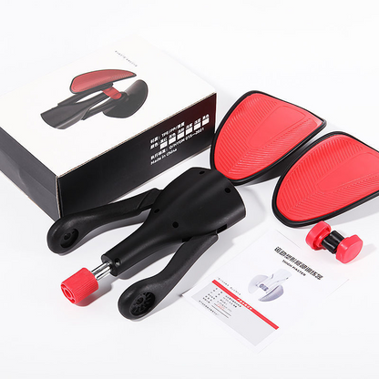 Entrenador Multifuncional de Músculos del Suelo Pélvico