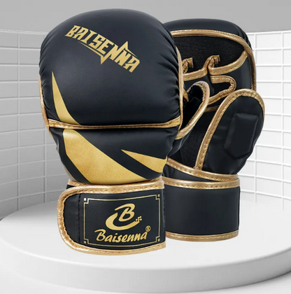 Guantes de Boxeo