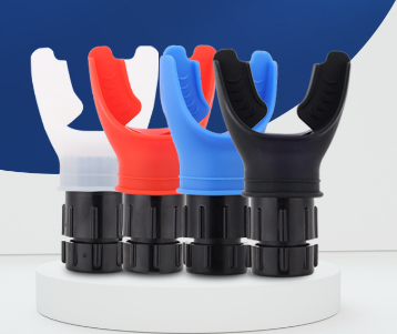 Entrenador de Fitness Portátil para Entrenamiento de Capacidad Pulmonar