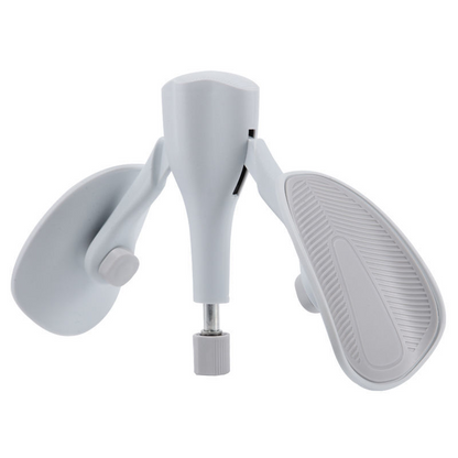 Entrenador Multifuncional de Músculos del Suelo Pélvico