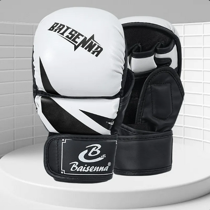 Guantes de Boxeo