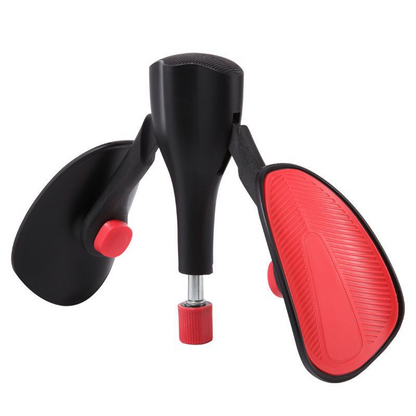 Entrenador Multifuncional de Músculos del Suelo Pélvico