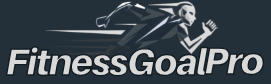 FitnessGoalPro