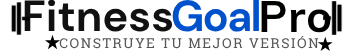 FitnessGoalPro