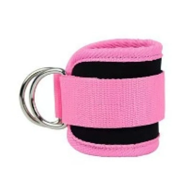 Adjustable Ankle Support Trainer