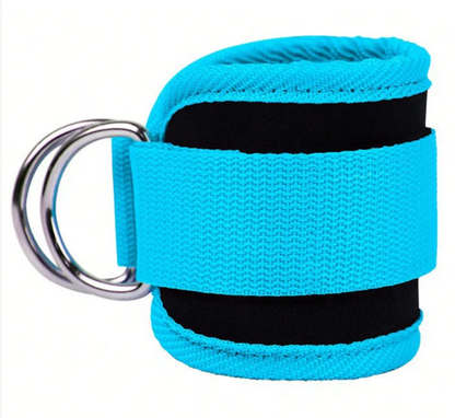Adjustable Ankle Support Trainer