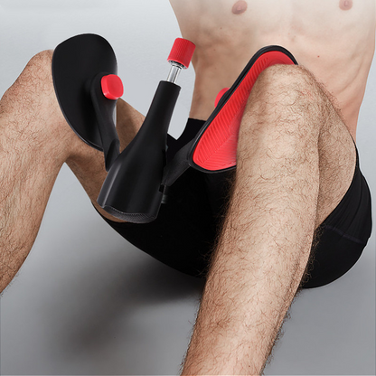 Entrenador Multifuncional de Músculos del Suelo Pélvico