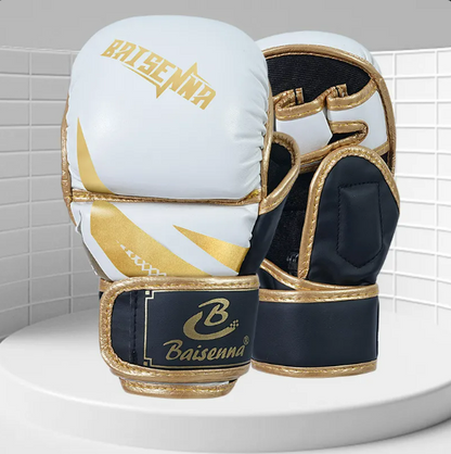 Guantes de Boxeo